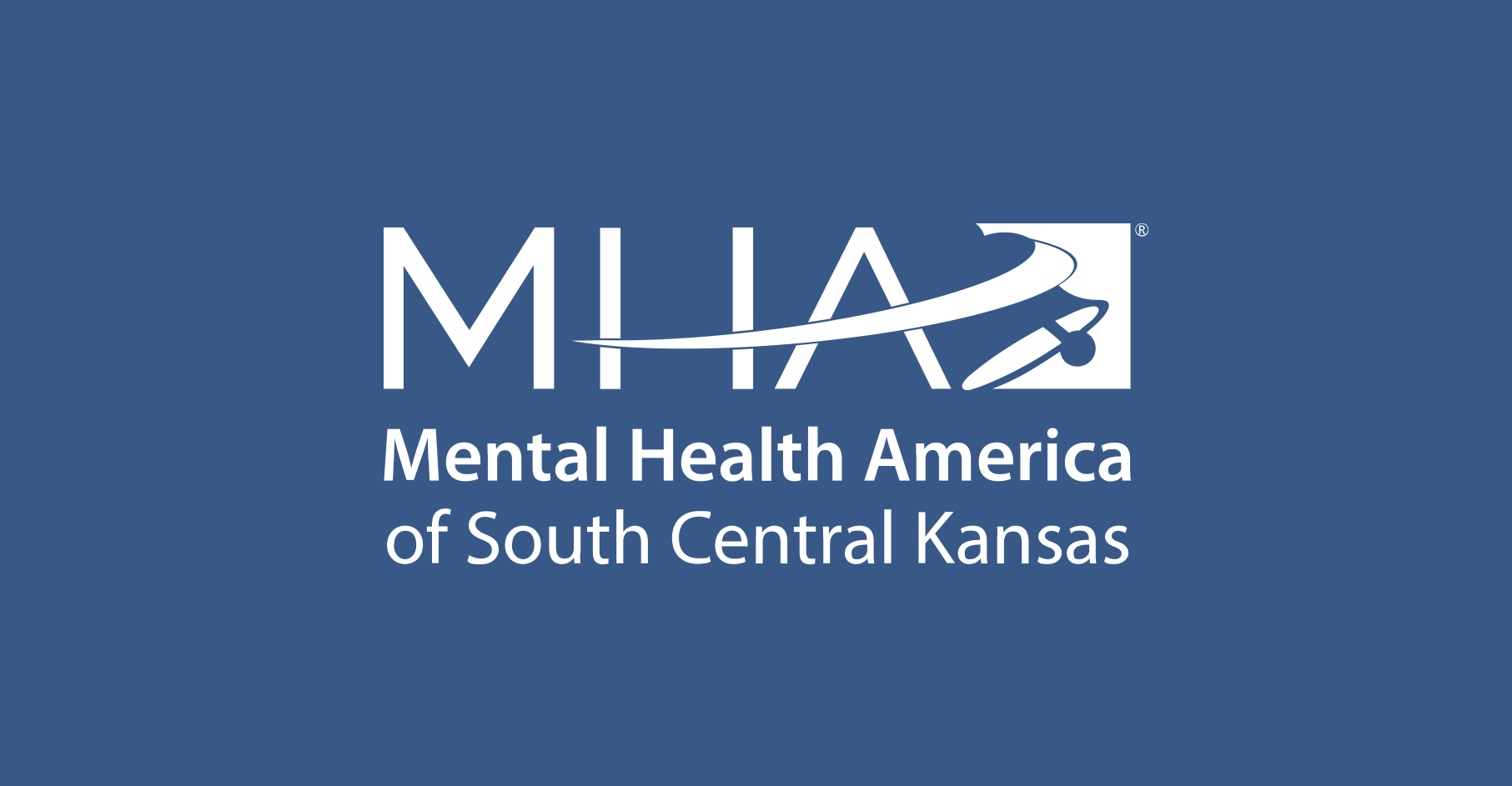 Mental Health America of South Central Kansas