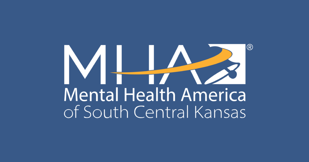 Mhasck Og Logo