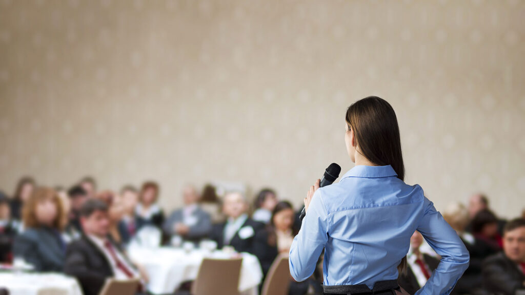 Suicide Prevention Training