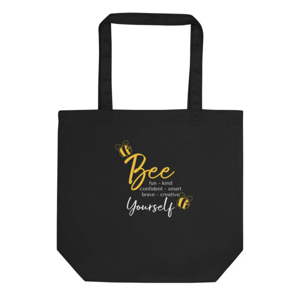 Eco Tote Bag Black Front 66e20167bbe8e.jpg