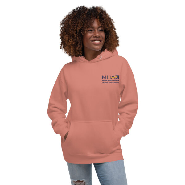 Unisex Premium Hoodie Dusty Rose Front 66e2072029ea8.jpg