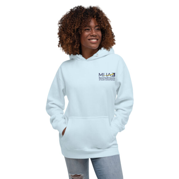 Unisex Premium Hoodie Sky Blue Front 66e20bc54f318.jpg