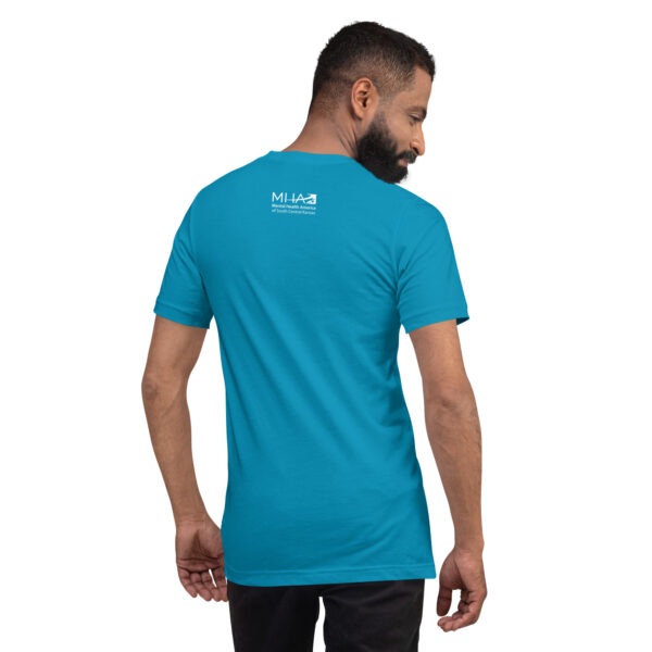 Unisex Staple T Shirt Aqua Back 66e21137cb797.jpg