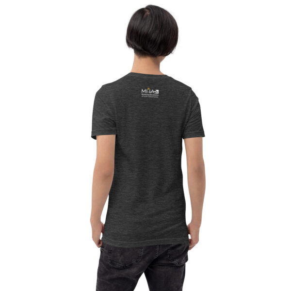 Unisex Staple T Shirt Dark Grey Heather Back 66e202ea6a18c.jpg