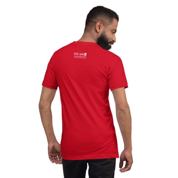 Unisex Staple T Shirt Red Back 66e2113776d1a.jpg