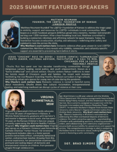 Bip Summit Featured Speakers 1