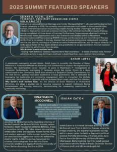 Bip Summit Featured Speakers 2