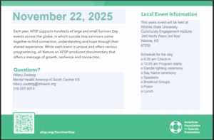 Screenshot 2025 10 31 133900