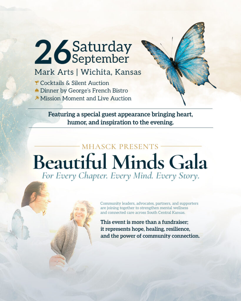 Socialmedia Beautiful Minds Gala 2026 2